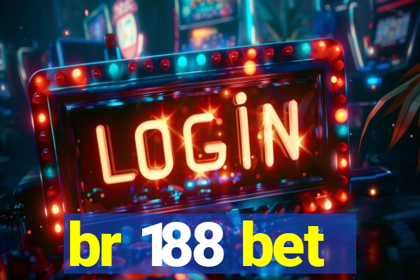 br 188 bet